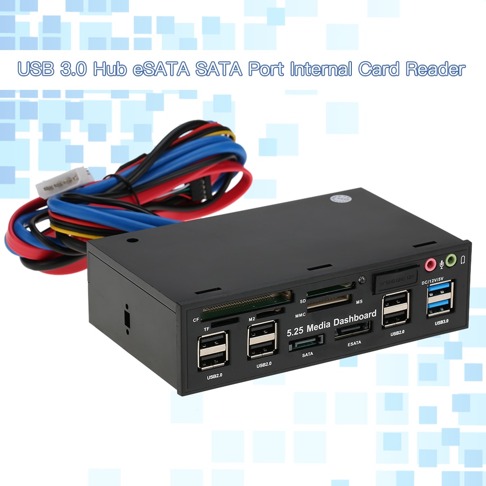 ٱ USB 3.0  eSATA SATA Ʈ  ī ǵ PC   ̵  г 